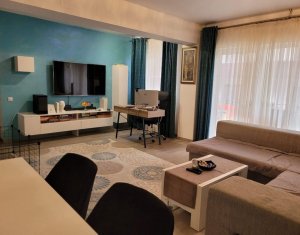 , 119m2 on Cluj-napoca, Zóna Buna Ziua