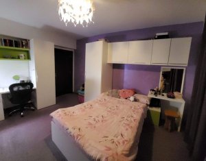 Lakás 4 szobák eladó on Cluj-napoca, Zóna Buna Ziua