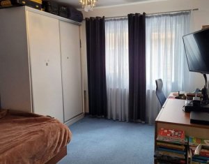 Lakás 4 szobák eladó on Cluj-napoca, Zóna Buna Ziua