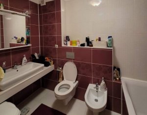 Lakás 4 szobák eladó on Cluj-napoca, Zóna Buna Ziua