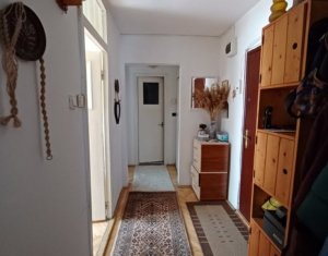 Appartement 2 chambres à vendre dans Cluj-napoca, zone Zorilor