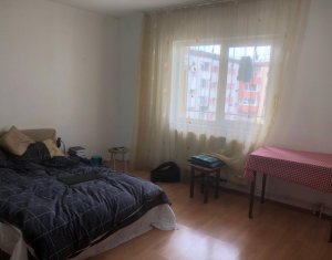 , 34m2 dans Cluj-napoca, zone Marasti