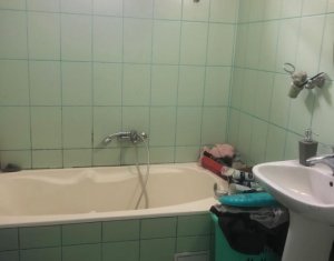 Appartement 1 chambres à vendre dans Cluj-napoca, zone Marasti