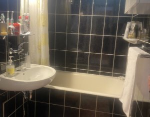 Appartement 4 chambres à vendre dans Cluj-napoca, zone Zorilor