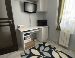Appartement 4 chambres à vendre dans Cluj-napoca, zone Zorilor