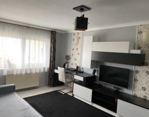 , 77m2 dans Cluj-napoca, zone Zorilor