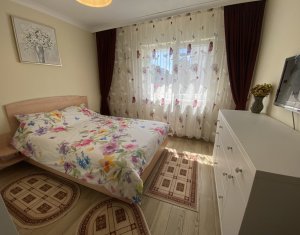 Appartement 4 chambres à vendre dans Cluj-napoca, zone Zorilor