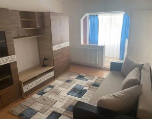 , 28m2 dans Cluj-napoca, zone Manastur