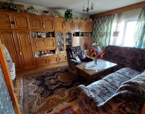 Appartement 4 chambres à vendre dans Cluj-napoca, zone Manastur
