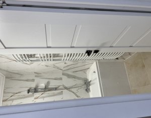 , 51m2 dans Floresti