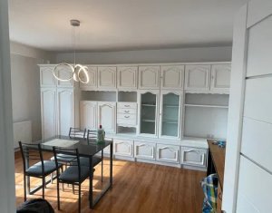 , 65m2 dans Cluj-napoca, zone Manastur