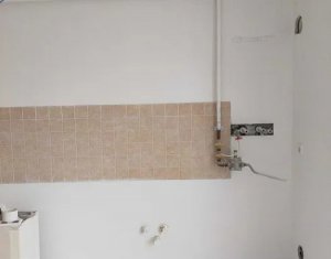 Appartement 2 chambres à vendre dans Chinteni