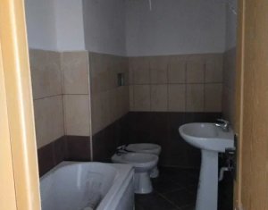 Appartement 2 chambres à vendre dans Chinteni