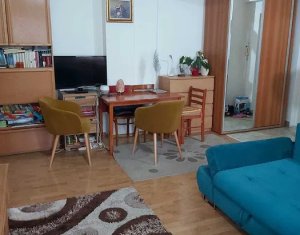  dans Cluj-napoca, zone Marasti