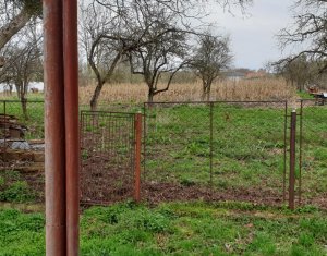 , 118m2 dans Salicea, zone Centru