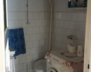 Maison 2 chambres à vendre dans Salicea, zone Centru