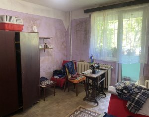 Appartement 2 chambres à vendre dans Cluj-napoca, zone Gheorgheni