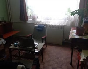 Appartement 2 chambres à vendre dans Cluj-napoca, zone Gheorgheni