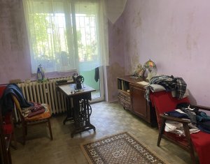 Appartement 2 chambres à vendre dans Cluj-napoca, zone Gheorgheni