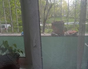 Appartement 2 chambres à vendre dans Cluj-napoca, zone Gheorgheni