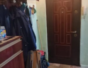 Appartement 2 chambres à vendre dans Cluj-napoca, zone Gheorgheni