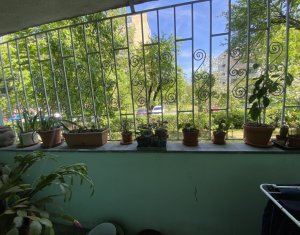 Appartement 2 chambres à vendre dans Cluj-napoca, zone Gheorgheni