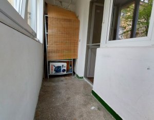 Appartement 2 chambres à vendre dans Cluj-napoca, zone Gheorgheni