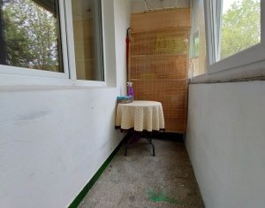 Appartement 2 chambres à vendre dans Cluj-napoca, zone Gheorgheni