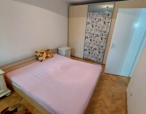 Appartement 2 chambres à vendre dans Cluj-napoca, zone Gheorgheni