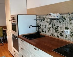 Appartement 2 chambres à vendre dans Cluj-napoca, zone Manastur