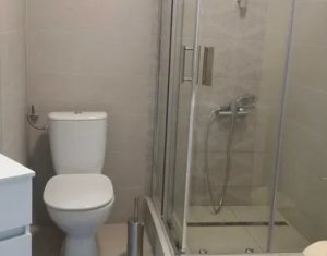 Appartement 2 chambres à vendre dans Cluj-napoca, zone Marasti