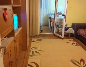, 28m2 dans Cluj-napoca