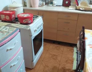 Studio à vendre dans Cluj-napoca