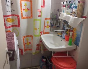 Studio à vendre dans Cluj-napoca