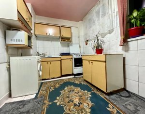 Studio à vendre dans Cluj-napoca, zone Iris
