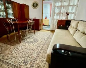 Studio à vendre dans Cluj-napoca, zone Iris
