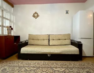Studio à vendre dans Cluj-napoca, zone Iris