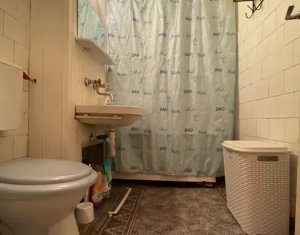 Studio à vendre dans Cluj-napoca, zone Iris