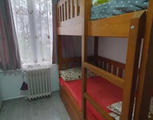 Studio à vendre dans Cluj-napoca, zone Gheorgheni