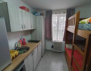 Studio à vendre dans Cluj-napoca, zone Gheorgheni