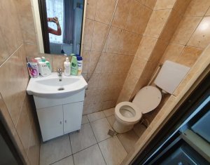 Studio à vendre dans Cluj-napoca, zone Gheorgheni