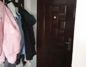 Studio à vendre dans Cluj-napoca, zone Gheorgheni