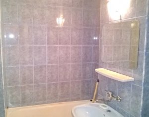 Appartement 1 chambres à vendre dans Cluj-napoca, zone Manastur
