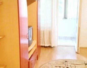 Appartement 1 chambres à vendre dans Cluj-napoca, zone Manastur