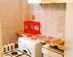 Appartement 1 chambres à vendre dans Cluj-napoca, zone Manastur