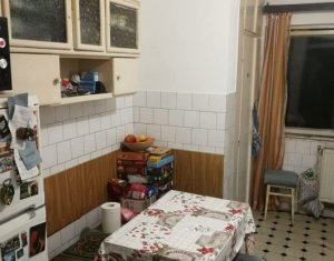 , 78m2 dans Cluj-napoca, zone Marasti