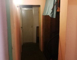 Appartement 4 chambres à vendre dans Cluj-napoca, zone Marasti