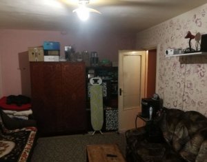 Appartement 4 chambres à vendre dans Cluj-napoca, zone Marasti