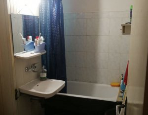 Appartement 4 chambres à vendre dans Cluj-napoca, zone Marasti