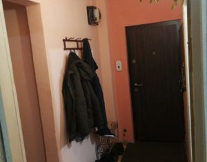 Appartement 4 chambres à vendre dans Cluj-napoca, zone Marasti